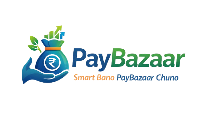 Paybazaar